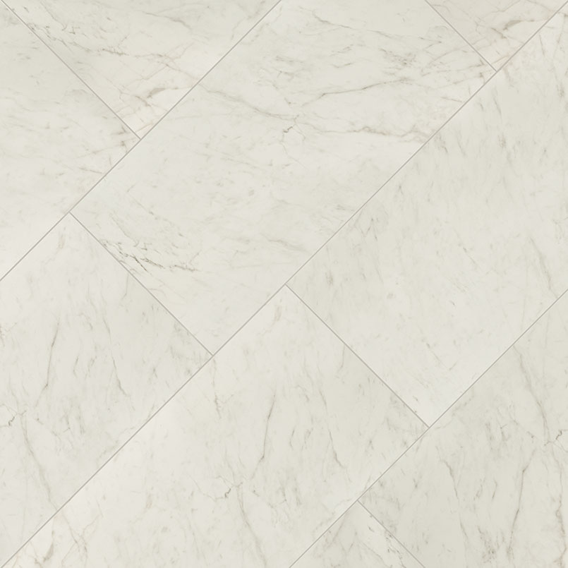 Carrara Bianco surface detail
