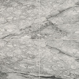 Onda Gray color swatch