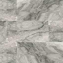 Onda Gray color swatch — view 2