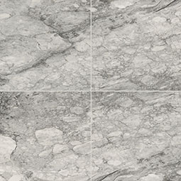 Onda Gray color swatch — view 3