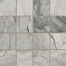 Onda Gray color swatch — view 5