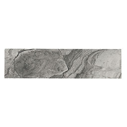 Onda Gray color swatch — view 6