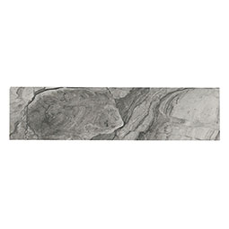 Onda Gray color swatch — view 7