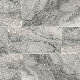 Onda Gray color swatch — view 8