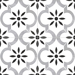Azila color swatch