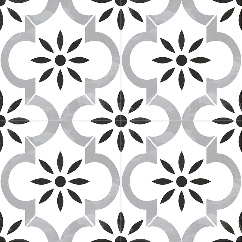 Azila swatch