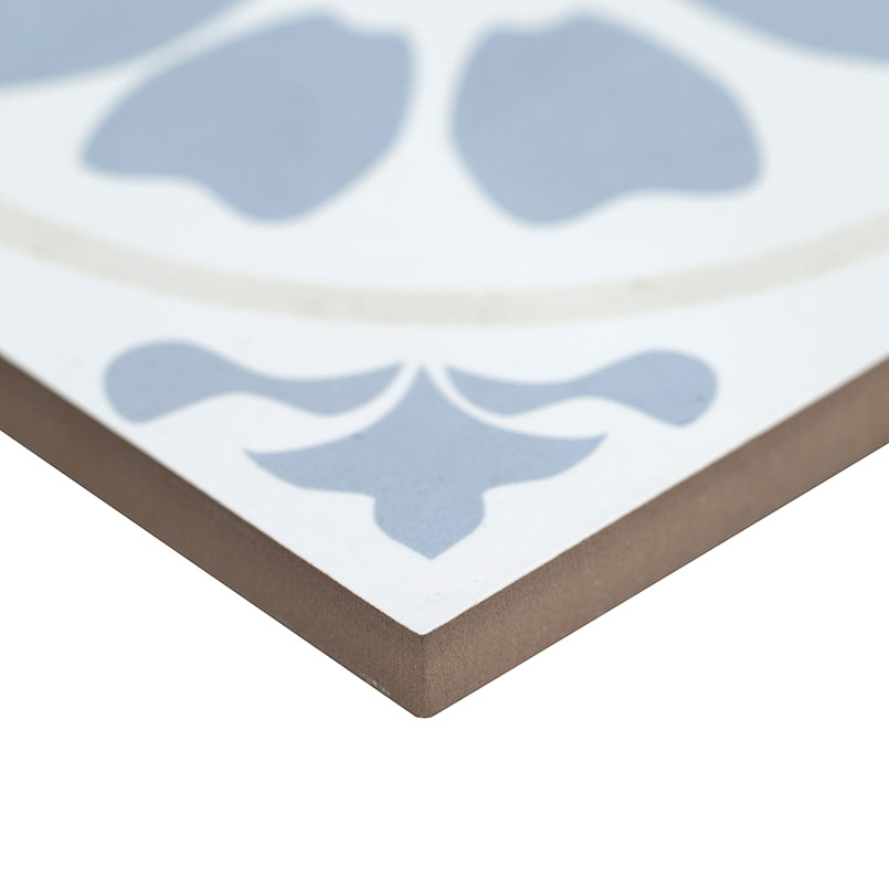 Tamensa surface detail — view 2