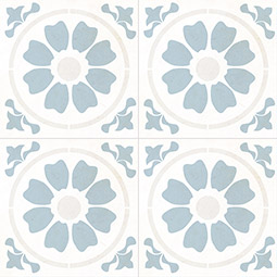 Tamensa color swatch