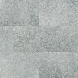 Lunar Silver color swatch — view 3
