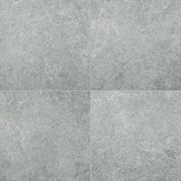 Lunar Silver color swatch — view 4