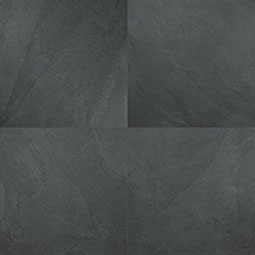 Midnight Montage color swatch — view 3