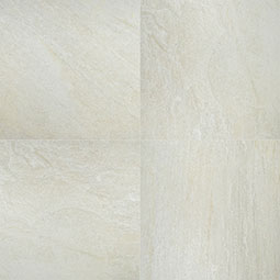 Quartz White color swatch — view 2