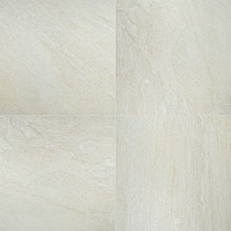 Quartz White color swatch — view 3