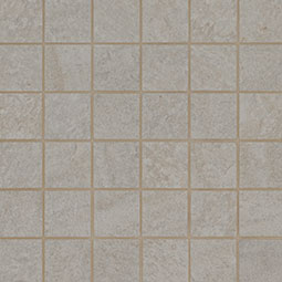 Quartz White color swatch — view 4