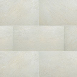 Quartz White color swatch — view 5