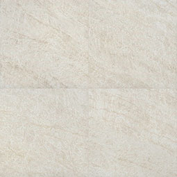 Taja Ivory color swatch