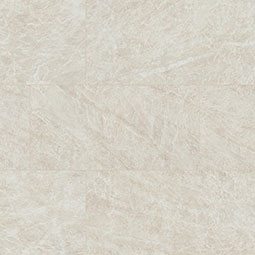 Taja Ivory color swatch — view 2