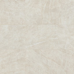 Taja Ivory color swatch — view 3