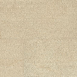 LIVINGSTYLE CREAM RIDGE color swatch