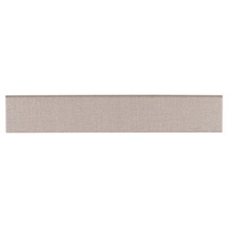Gris color swatch — view 2