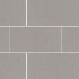Gris color swatch — view 3