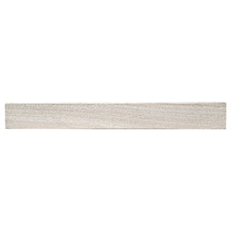 White color swatch