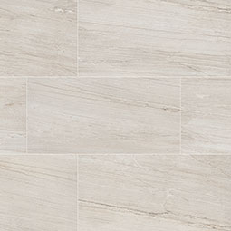 White color swatch — view 2