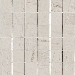 White color swatch — view 3