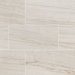 White color swatch — view 4