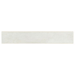 Blanc color swatch