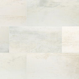 Blanc color swatch — view 2