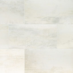 Blanc color swatch — view 3