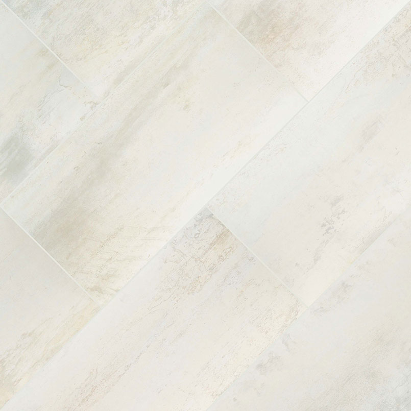 Blanc surface detail — view 2