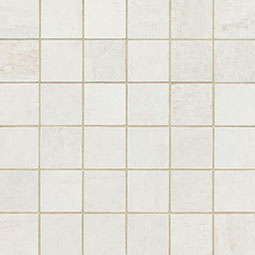 Blanc color swatch — view 4