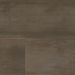 Copper color swatch