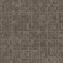 Copper color swatch — view 2