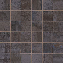 Iron color swatch — view 2