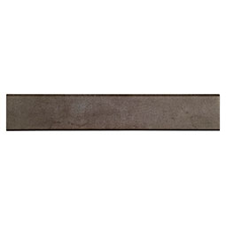 Iron color swatch — view 3