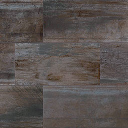 Iron color swatch — view 4