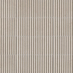 arena color swatch