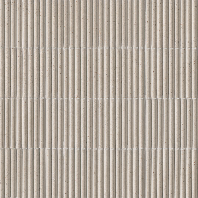 arena tile, full view