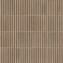 camel color swatch