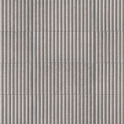 ceniza color swatch