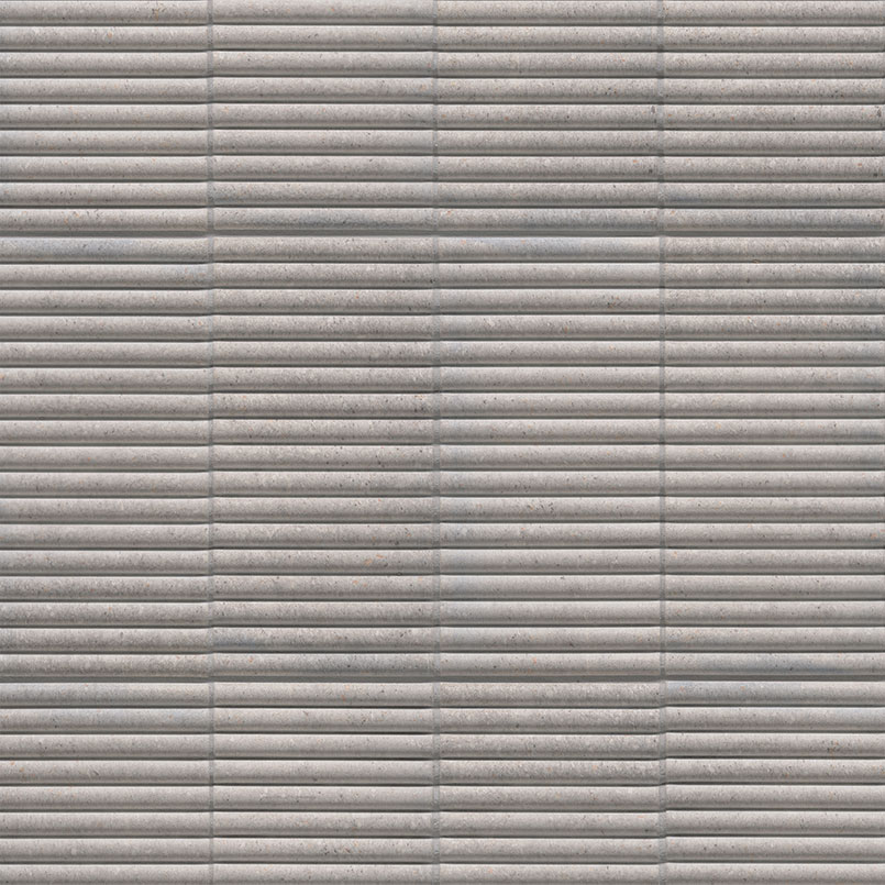 ceniza surface detail — view 2