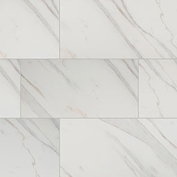 Calacatta color swatch — view 7