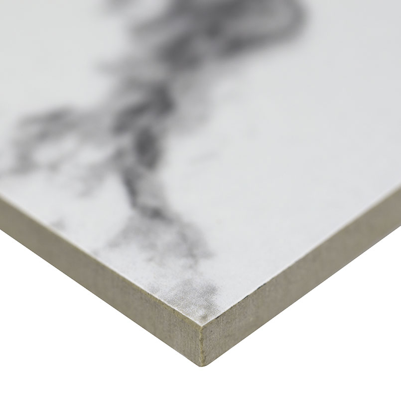 Statuario surface detail