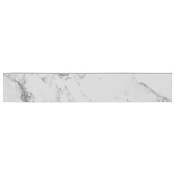 Statuario color swatch — view 2