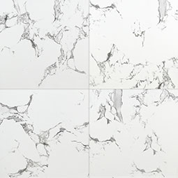 Statuario color swatch — view 3