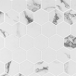 Statuario color swatch — view 6