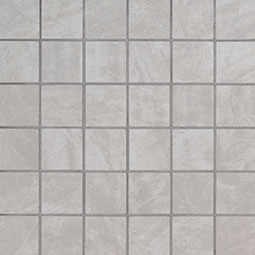 Grey color swatch — view 3